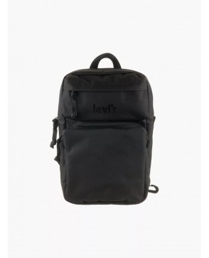 LEVI'S® Sling Backpack...